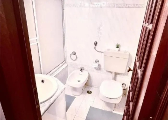 New In Loures Lisboa