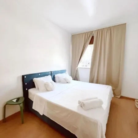 New In Loures * Lissabon