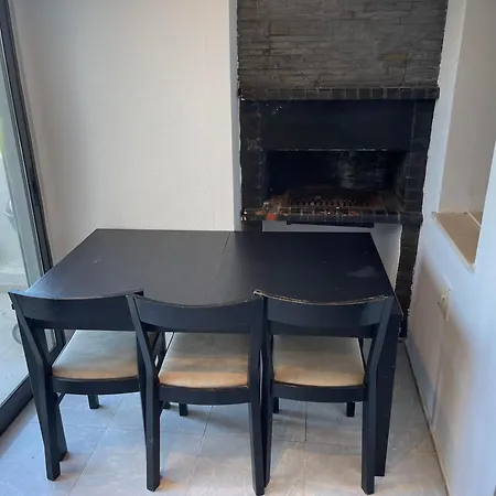 New In Loures Homestay *