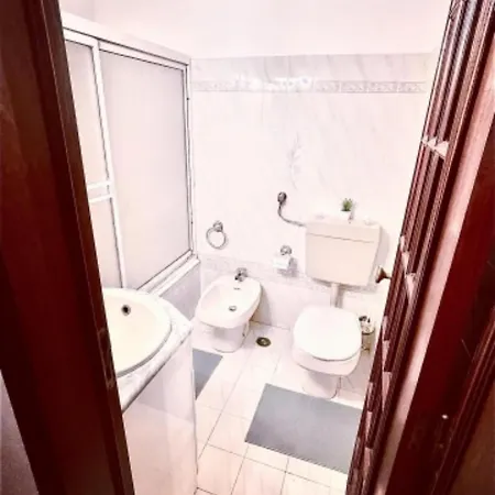 New In Loures Лиссабон