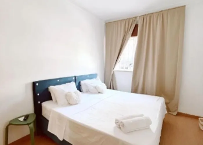 New In Loures * Lisboa